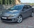 Коричневий Рено Меган, об'ємом двигуна 1.5 л та пробігом 238 тис. км за 8900 $, фото 1 на Automoto.ua