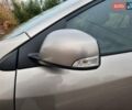 Коричневый Рено Меган, объемом двигателя 1.5 л и пробегом 254 тыс. км за 7100 $, фото 35 на Automoto.ua