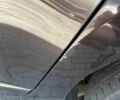 Коричневий Рено Меган, об'ємом двигуна 1.46 л та пробігом 240 тис. км за 6900 $, фото 9 на Automoto.ua
