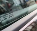 Коричневый Рено Меган, объемом двигателя 1.6 л и пробегом 274 тыс. км за 8700 $, фото 68 на Automoto.ua