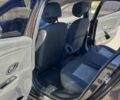 Рено Меган 2012 в Сторожинце на Automoto.ua Коричневый Рено Меган, объемом двигателя 1.5 л и пробегом 264 тыс. км за 8500 $, фото 7 на Automoto.ua