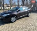 Коричневый Рено Меган, объемом двигателя 1.6 л и пробегом 270 тыс. км за 7399 $, фото 8 на Automoto.ua