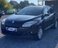 Коричневий Рено Меган, об'ємом двигуна 1.6 л та пробігом 240 тис. км за 6521 $, фото 1 на Automoto.ua