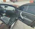 Коричневый Рено Меган, объемом двигателя 1.5 л и пробегом 380 тыс. км за 7800 $, фото 3 на Automoto.ua