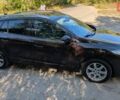 Коричневый Рено Меган, объемом двигателя 1.46 л и пробегом 286 тыс. км за 8000 $, фото 68 на Automoto.ua