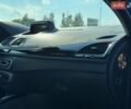 Коричневый Рено Меган, объемом двигателя 1.5 л и пробегом 248 тыс. км за 8499 $, фото 92 на Automoto.ua