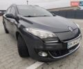 Коричневий Рено Меган, об'ємом двигуна 1.5 л та пробігом 223 тис. км за 8100 $, фото 8 на Automoto.ua