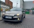 Коричневый Рено Меган, объемом двигателя 1.46 л и пробегом 255 тыс. км за 7800 $, фото 1 на Automoto.ua