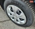 Коричневый Рено Меган, объемом двигателя 1.5 л и пробегом 254 тыс. км за 7100 $, фото 126 на Automoto.ua