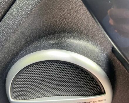 Рено Меган 2012 в Черновцах на Automoto.ua Коричневый Рено Меган, объемом двигателя 1.5 л и пробегом 331 тыс. км за 8800 $, фото 6 на Automoto.ua