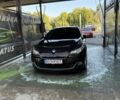 Коричневый Рено Меган, объемом двигателя 1.5 л и пробегом 260 тыс. км за 8500 $, фото 1 на Automoto.ua