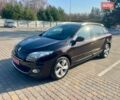 Коричневий Рено Меган, об'ємом двигуна 1.6 л та пробігом 170 тис. км за 8200 $, фото 6 на Automoto.ua