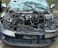 Коричневый Рено Меган, объемом двигателя 0 л и пробегом 280 тыс. км за 3500 $, фото 10 на Automoto.ua