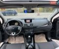 Коричневий Рено Меган, об'ємом двигуна 1.46 л та пробігом 260 тис. км за 8750 $, фото 9 на Automoto.ua