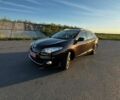 Коричневий Рено Меган, об'ємом двигуна 1.5 л та пробігом 237 тис. км за 8499 $, фото 1 на Automoto.ua