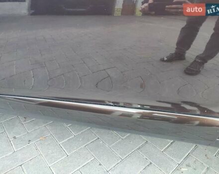 Коричневый Рено Меган, объемом двигателя 1.5 л и пробегом 380 тыс. км за 7800 $, фото 7 на Automoto.ua