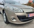 Коричневый Рено Меган, объемом двигателя 1.5 л и пробегом 254 тыс. км за 7100 $, фото 25 на Automoto.ua