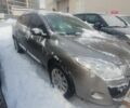 Коричневый Рено Меган, объемом двигателя 0 л и пробегом 180 тыс. км за 3500 $, фото 1 на Automoto.ua