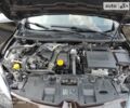 Коричневий Рено Меган, об'ємом двигуна 1.46 л та пробігом 280 тис. км за 8700 $, фото 8 на Automoto.ua
