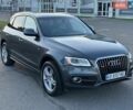 Коричневый Рено Меган, объемом двигателя 1.5 л и пробегом 281 тыс. км за 7500 $, фото 1 на Automoto.ua