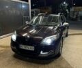 Коричневий Рено Меган, об'ємом двигуна 1.5 л та пробігом 281 тис. км за 7500 $, фото 1 на Automoto.ua