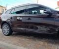 Коричневый Рено Меган, объемом двигателя 1.6 л и пробегом 229 тыс. км за 8700 $, фото 32 на Automoto.ua