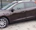 Коричневый Рено Меган, объемом двигателя 1.6 л и пробегом 274 тыс. км за 8700 $, фото 3 на Automoto.ua