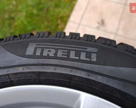 Коричневый Рено Меган, объемом двигателя 1.6 л и пробегом 274 тыс. км за 8700 $, фото 95 на Automoto.ua