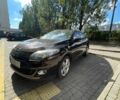 Коричневий Рено Меган, об'ємом двигуна 1.46 л та пробігом 240 тис. км за 6900 $, фото 1 на Automoto.ua