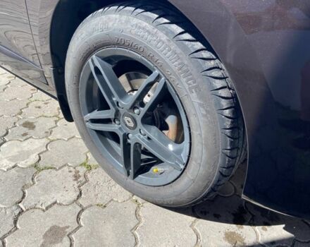 Рено Меган 2012 в Черновцах на Automoto.ua Коричневый Рено Меган, объемом двигателя 1.5 л и пробегом 331 тыс. км за 8800 $, фото 1 на Automoto.ua