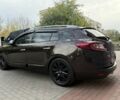 Коричневий Рено Меган, об'ємом двигуна 1.6 л та пробігом 100 тис. км за 252 $, фото 3 на Automoto.ua
