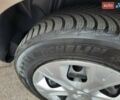 Коричневый Рено Меган, объемом двигателя 1.5 л и пробегом 254 тыс. км за 7100 $, фото 88 на Automoto.ua