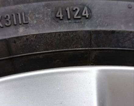 Коричневый Рено Меган, объемом двигателя 1.6 л и пробегом 274 тыс. км за 8700 $, фото 94 на Automoto.ua