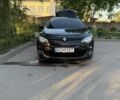 Коричневый Рено Меган, объемом двигателя 1.5 л и пробегом 260 тыс. км за 8500 $, фото 3 на Automoto.ua