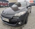 Коричневий Рено Меган, об'ємом двигуна 1.5 л та пробігом 223 тис. км за 8100 $, фото 1 на Automoto.ua