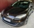 Коричневий Рено Меган, об'ємом двигуна 1.46 л та пробігом 220 тис. км за 7200 $, фото 1 на Automoto.ua