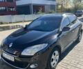 Рено Меган 2012 в Сторожинце на Automoto.ua Коричневый Рено Меган, объемом двигателя 1.5 л и пробегом 264 тыс. км за 8500 $, фото 1 на Automoto.ua