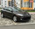 Коричневый Рено Меган, объемом двигателя 1.46 л и пробегом 232 тыс. км за 7800 $, фото 1 на Automoto.ua