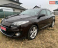 Коричневий Рено Меган, об'ємом двигуна 1.5 л та пробігом 239 тис. км за 8250 $, фото 1 на Automoto.ua