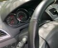 Рено Меган 2012 в Черновцах на Automoto.ua Коричневый Рено Меган, объемом двигателя 1.5 л и пробегом 331 тыс. км за 8800 $, фото 4 на Automoto.ua