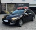 Коричневый Рено Меган, объемом двигателя 1.5 л и пробегом 260 тыс. км за 8298 $, фото 1 на Automoto.ua