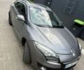 Коричневий Рено Меган, об'ємом двигуна 1.5 л та пробігом 258 тис. км за 6100 $, фото 1 на Automoto.ua