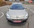 Коричневый Рено Меган, объемом двигателя 1.5 л и пробегом 254 тыс. км за 7100 $, фото 30 на Automoto.ua