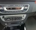 Коричневый Рено Меган, объемом двигателя 1.6 л и пробегом 274 тыс. км за 8700 $, фото 53 на Automoto.ua