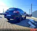 Коричневий Рено Меган, об'ємом двигуна 1.5 л та пробігом 301 тис. км за 7800 $, фото 1 на Automoto.ua
