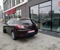 Коричневый Рено Меган, объемом двигателя 1.6 л и пробегом 274 тыс. км за 8700 $, фото 10 на Automoto.ua