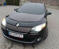 Коричневый Рено Меган, объемом двигателя 0 л и пробегом 265 тыс. км за 8200 $, фото 1 на Automoto.ua