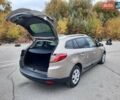 Коричневый Рено Меган, объемом двигателя 1.5 л и пробегом 254 тыс. км за 7100 $, фото 97 на Automoto.ua