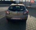 Рено Меган 2012 в Луцке на Automoto.ua Коричневый Рено Меган, объемом двигателя 1.46 л и пробегом 260 тыс. км за 7200 $, фото 16 на Automoto.ua