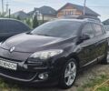 Коричневый Рено Меган, объемом двигателя 1.46 л и пробегом 230 тыс. км за 7500 $, фото 1 на Automoto.ua